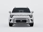 smart #5 Premium 100 kWh | SMART DEALS! | Van € 57.960,- voor € 50.959,- |