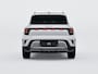 smart #5 Premium 100 kWh | SMART DEALS! | Van € 57.960,- voor € 50.959,- |
