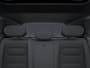 smart #5 Premium 100 kWh | SMART DEALS! | Van € 57.960,- voor € 50.959,- |