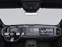 smart #5 Premium 100 kWh | SMART DEALS! | Van € 57.960,- voor € 50.959,- |