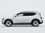 smart #5 Premium 100 kWh | SMART DEALS! | Van € 57.960,- voor € 50.959,- |