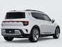 smart #5 Premium 100 kWh | SMART DEALS! | Van € 57.960,- voor € 50.959,- |