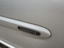 Mercedes-Benz Viano 3.0 CDI V6 Amb. Ed. L Cruise Dakje Navi Ecc