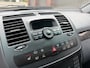 Mercedes-Benz Viano 3.0 CDI V6 Amb. Ed. L Cruise Dakje Navi Ecc