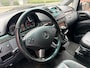 Mercedes-Benz Viano 3.0 CDI V6 Amb. Ed. L Cruise Dakje Navi Ecc