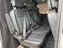 Mercedes-Benz Viano 3.0 CDI V6 Amb. Ed. L Cruise Dakje Navi Ecc