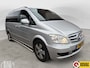 Mercedes-Benz Viano 3.0 CDI V6 Amb. Ed. L Cruise Dakje Navi Ecc
