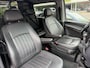 Mercedes-Benz Viano 3.0 CDI V6 Amb. Ed. L Cruise Dakje Navi Ecc
