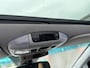 Mercedes-Benz Viano 3.0 CDI V6 Amb. Ed. L Cruise Dakje Navi Ecc