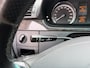 Mercedes-Benz Viano 3.0 CDI V6 Amb. Ed. L Cruise Dakje Navi Ecc