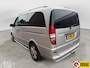 Mercedes-Benz Viano 3.0 CDI V6 Amb. Ed. L Cruise Dakje Navi Ecc