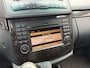 Mercedes-Benz Viano 3.0 CDI V6 Amb. Ed. L Cruise Dakje Navi Ecc