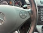 Mercedes-Benz Viano 3.0 CDI V6 Amb. Ed. L Cruise Dakje Navi Ecc
