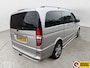 Mercedes-Benz Viano 3.0 CDI V6 Amb. Ed. L Cruise Dakje Navi Ecc