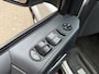 Mercedes-Benz Viano 3.0 CDI V6 Amb. Ed. L Cruise Dakje Navi Ecc