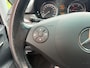 Mercedes-Benz Viano 3.0 CDI V6 Amb. Ed. L Cruise Dakje Navi Ecc