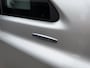 Mercedes-Benz Viano 3.0 CDI V6 Amb. Ed. L Cruise Dakje Navi Ecc
