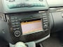 Mercedes-Benz Viano 3.0 CDI V6 Amb. Ed. L Cruise Dakje Navi Ecc