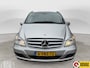 Mercedes-Benz Viano 3.0 CDI V6 Amb. Ed. L Cruise Dakje Navi Ecc