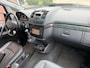 Mercedes-Benz Viano 3.0 CDI V6 Amb. Ed. L Cruise Dakje Navi Ecc