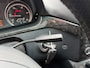 Mercedes-Benz Viano 3.0 CDI V6 Amb. Ed. L Cruise Dakje Navi Ecc