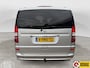 Mercedes-Benz Viano 3.0 CDI V6 Amb. Ed. L Cruise Dakje Navi Ecc