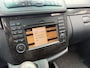 Mercedes-Benz Viano 3.0 CDI V6 Amb. Ed. L Cruise Dakje Navi Ecc