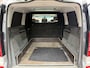 Mercedes-Benz Viano 3.0 CDI V6 Amb. Ed. L Cruise Dakje Navi Ecc