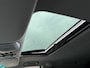Mercedes-Benz Viano 3.0 CDI V6 Amb. Ed. L Cruise Dakje Navi Ecc