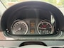 Mercedes-Benz Viano 3.0 CDI V6 Amb. Ed. L Cruise Dakje Navi Ecc