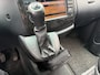 Mercedes-Benz Viano 3.0 CDI V6 Amb. Ed. L Cruise Dakje Navi Ecc