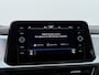 Volkswagen T-Roc 1.0 TSI Life | Parkeerhulp | ACC | Spiegelpakket | Carplay | 16'' |