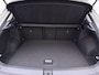 Volkswagen T-Roc 1.0 TSI Life | Parkeerhulp | ACC | Spiegelpakket | Carplay | 16'' |