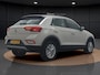 Volkswagen T-Roc 1.0 TSI Life | Parkeerhulp | ACC | Spiegelpakket | Carplay | 16'' |