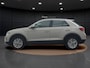Volkswagen T-Roc 1.0 TSI Life | Parkeerhulp | ACC | Spiegelpakket | Carplay | 16'' |