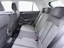 Volkswagen T-Roc 1.0 TSI Life | Parkeerhulp | ACC | Spiegelpakket | Carplay | 16'' |
