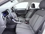 Volkswagen T-Roc 1.0 TSI Life | Parkeerhulp | ACC | Spiegelpakket | Carplay | 16'' |