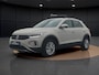 Volkswagen T-Roc 1.0 TSI Life | Parkeerhulp | ACC | Spiegelpakket | Carplay | 16'' |