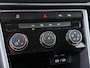 Volkswagen T-Roc 1.0 TSI Life | Parkeerhulp | ACC | Spiegelpakket | Carplay | 16'' |