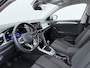 Volkswagen T-Roc 1.0 TSI Life | Parkeerhulp | ACC | Spiegelpakket | Carplay | 16'' |