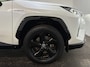 Toyota RAV4 2.5 Hybrid AWD Bi-Tone | Innovation-pakket | Trekhaak | PANODAK