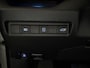 Toyota RAV4 2.5 Hybrid AWD Bi-Tone | Innovation-pakket | Trekhaak | PANODAK