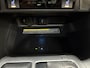 Toyota RAV4 2.5 Hybrid AWD Bi-Tone | Innovation-pakket | Trekhaak | PANODAK