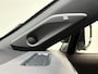 Toyota RAV4 2.5 Hybrid AWD Bi-Tone | Innovation-pakket | Trekhaak | PANODAK