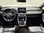 Toyota RAV4 2.5 Hybrid AWD Bi-Tone | Innovation-pakket | Trekhaak | PANODAK