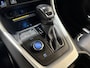 Toyota RAV4 2.5 Hybrid AWD Bi-Tone | Innovation-pakket | Trekhaak | PANODAK