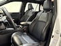 Toyota RAV4 2.5 Hybrid AWD Bi-Tone | Innovation-pakket | Trekhaak | PANODAK