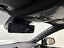 Toyota RAV4 2.5 Hybrid AWD Bi-Tone | Innovation-pakket | Trekhaak | PANODAK