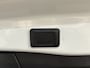 Toyota RAV4 2.5 Hybrid AWD Bi-Tone | Innovation-pakket | Trekhaak | PANODAK