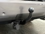 Toyota RAV4 2.5 Hybrid AWD Bi-Tone | Innovation-pakket | Trekhaak | PANODAK